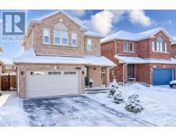 6175 FORD ROAD, Mississauga, Ontario