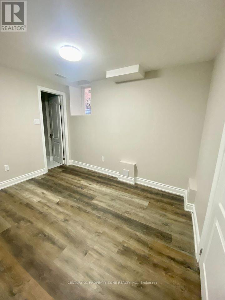 Lower - 15234 Danby Road, Halton Hills, Ontario  L7G 0M5 - Photo 6 - W12795766