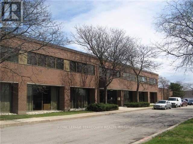 2475 TEDLO STREET, Mississauga, Ontario