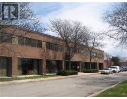 2475 TEDLO STREET, Mississauga, Ontario