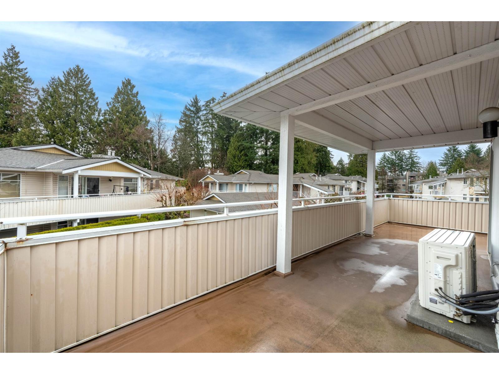 205 10584 153 Street, Surrey, British Columbia  V3R 9V1 - Photo 30 - R3089704