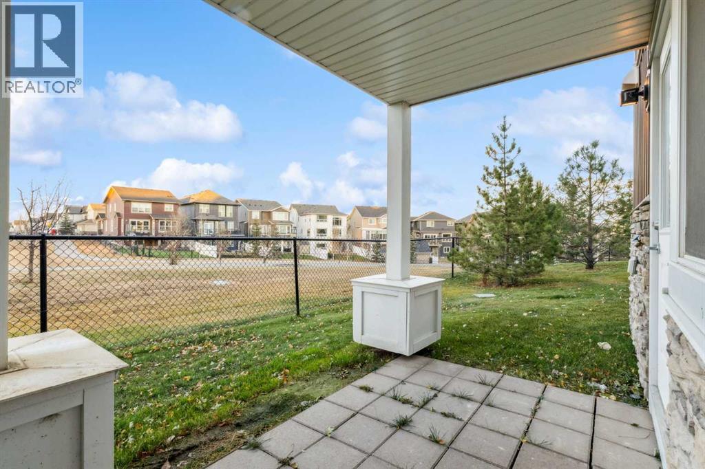 1101, 355 Nolancrest Heights Nw, Calgary, Alberta  T3E 2A9 - Photo 30 - A2285334
