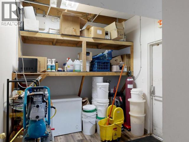 2&3-7030 Glacier Street, Powell River, British Columbia   - Photo 10 - 19652