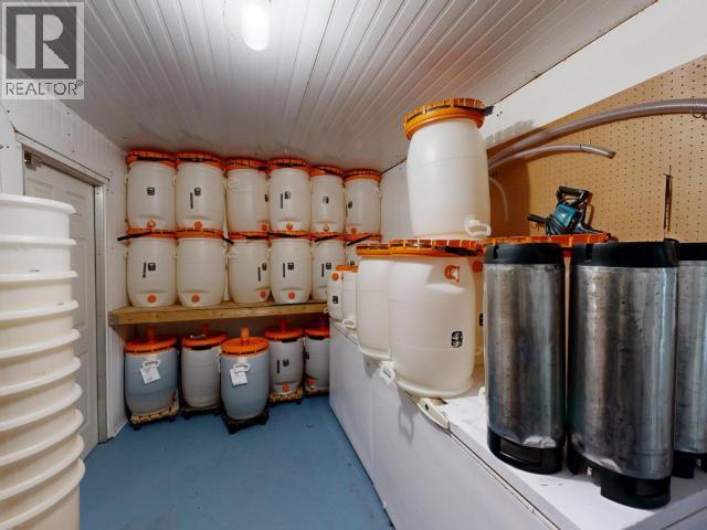 2&3-7030 Glacier Street, Powell River, British Columbia   - Photo 12 - 19652