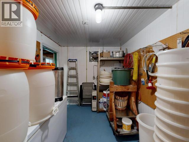 2&3-7030 Glacier Street, Powell River, British Columbia   - Photo 13 - 19652