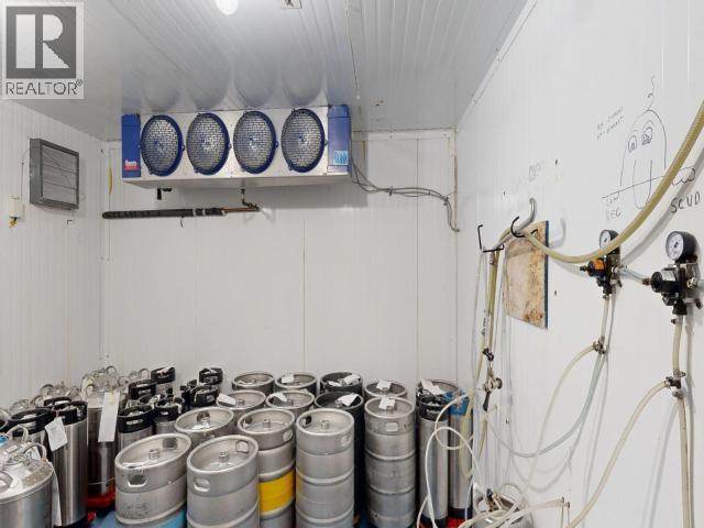 2&3-7030 Glacier Street, Powell River, British Columbia   - Photo 15 - 19652