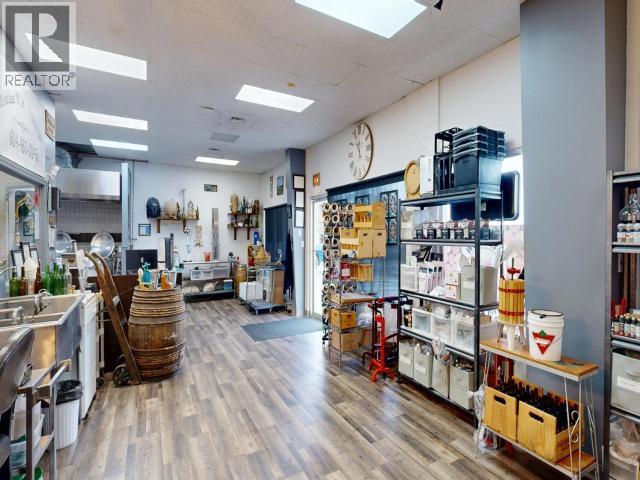 2&3-7030 Glacier Street, Powell River, British Columbia   - Photo 16 - 19652