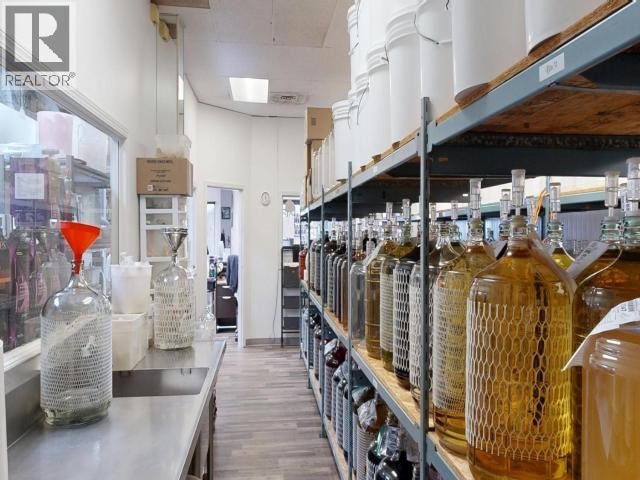 2&3-7030 Glacier Street, Powell River, British Columbia   - Photo 18 - 19652