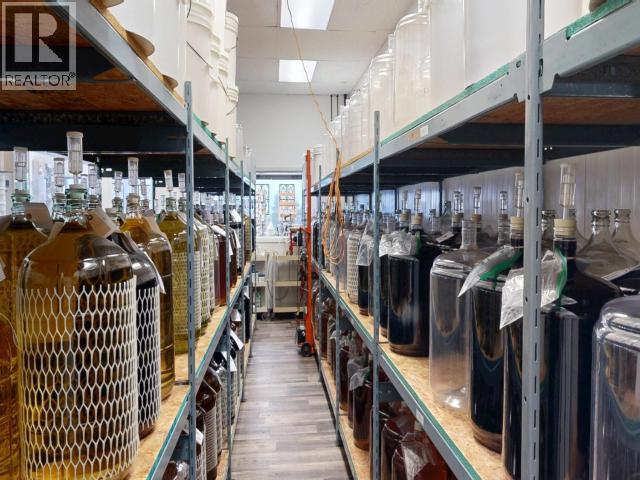 2&3-7030 Glacier Street, Powell River, British Columbia   - Photo 19 - 19652