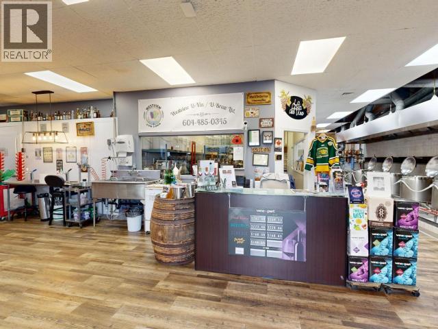 2&3-7030 Glacier Street, Powell River, British Columbia   - Photo 2 - 19652