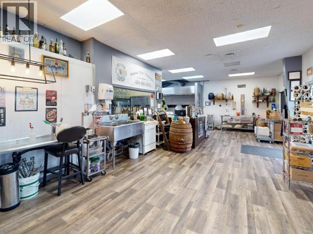 2&3-7030 Glacier Street, Powell River, British Columbia   - Photo 20 - 19652