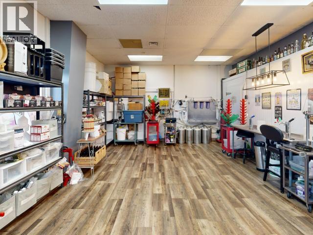 2&3-7030 Glacier Street, Powell River, British Columbia   - Photo 21 - 19652