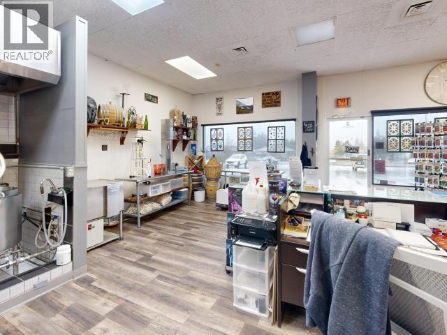 2&3-7030 Glacier Street, Powell River, British Columbia   - Photo 22 - 19652