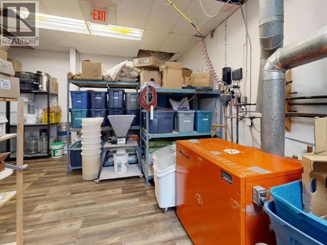 2&3-7030 Glacier Street, Powell River, British Columbia   - Photo 23 - 19652