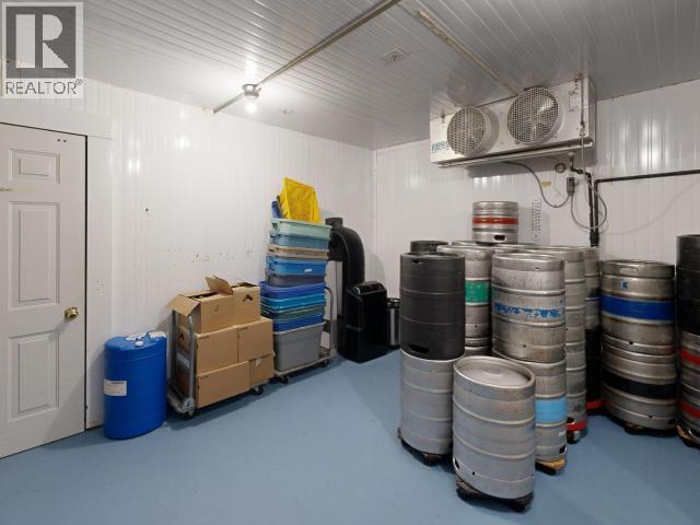 2&3-7030 Glacier Street, Powell River, British Columbia   - Photo 24 - 19652