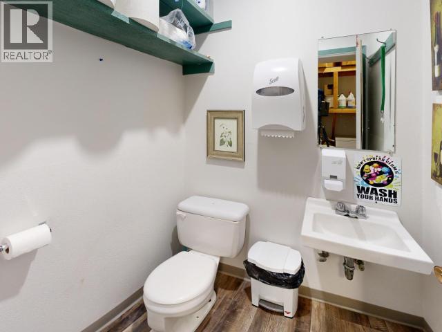 2&3-7030 Glacier Street, Powell River, British Columbia   - Photo 25 - 19652