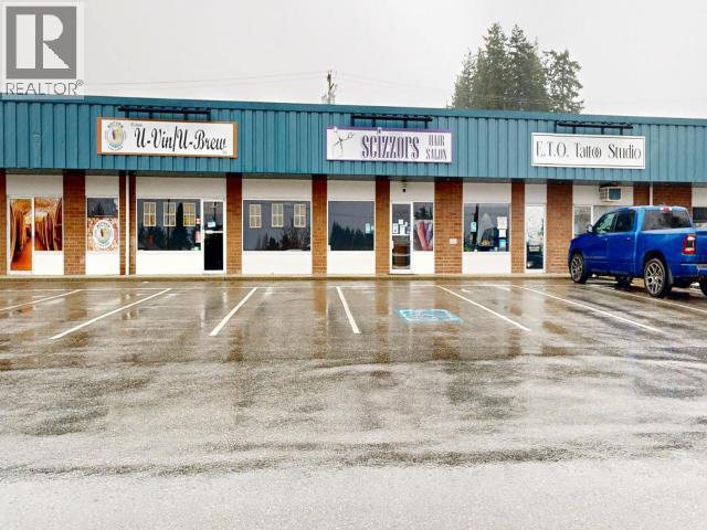 2&3-7030 Glacier Street, Powell River, British Columbia   - Photo 26 - 19652