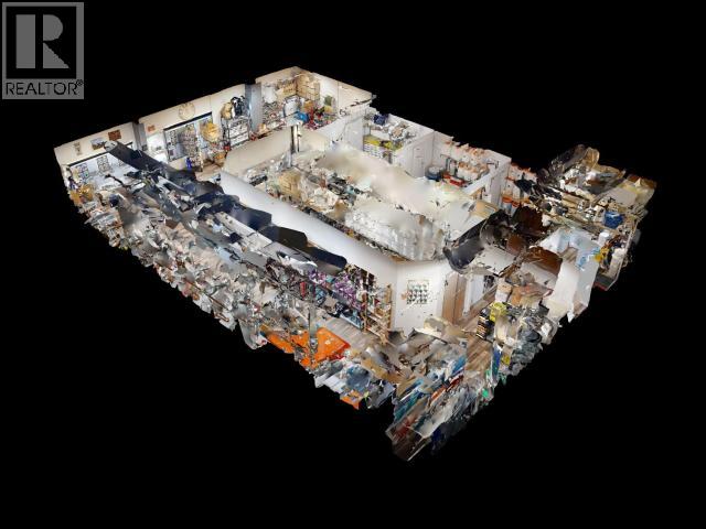 2&3-7030 Glacier Street, Powell River, British Columbia   - Photo 29 - 19652