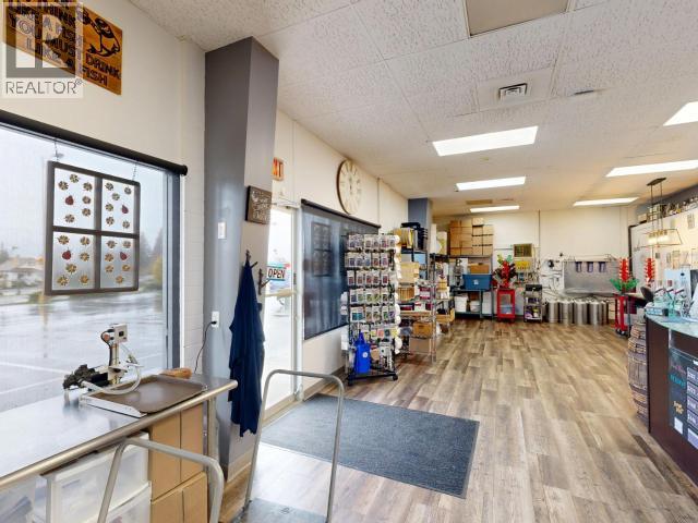 2&3-7030 Glacier Street, Powell River, British Columbia   - Photo 3 - 19652