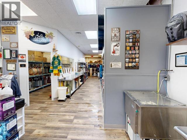 2&3-7030 Glacier Street, Powell River, British Columbia   - Photo 4 - 19652