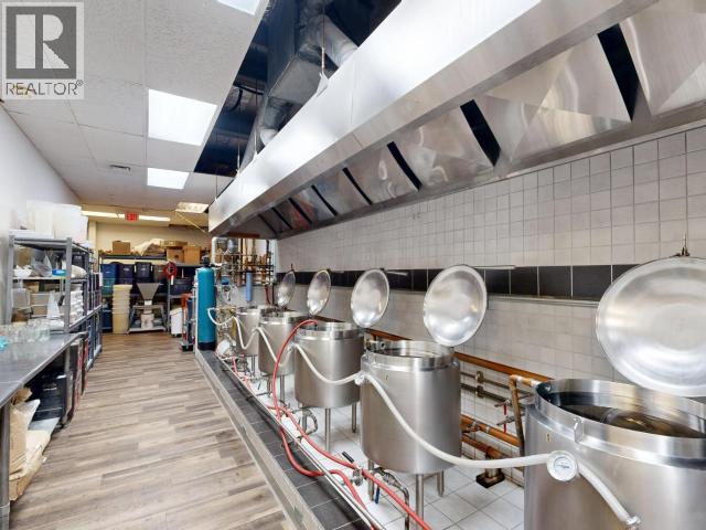 2&3-7030 Glacier Street, Powell River, British Columbia   - Photo 5 - 19652