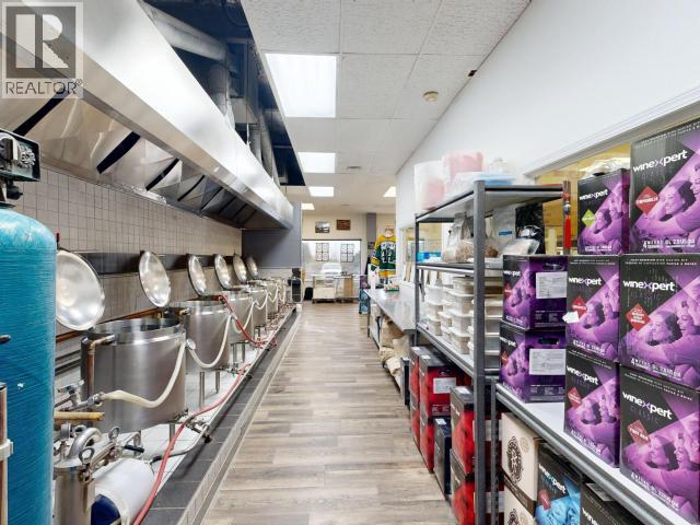 2&3-7030 Glacier Street, Powell River, British Columbia   - Photo 6 - 19652