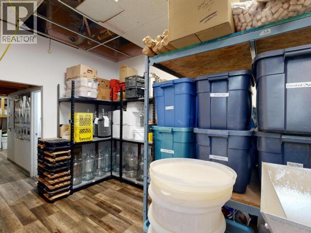 2&3-7030 Glacier Street, Powell River, British Columbia   - Photo 7 - 19652