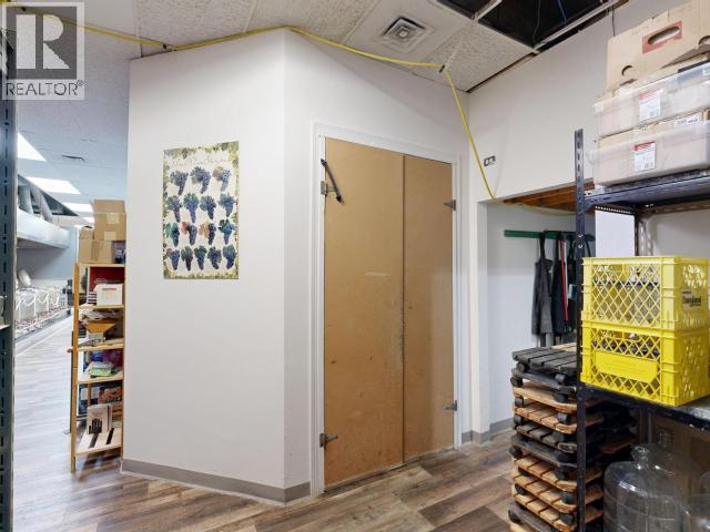 2&3-7030 Glacier Street, Powell River, British Columbia   - Photo 8 - 19652