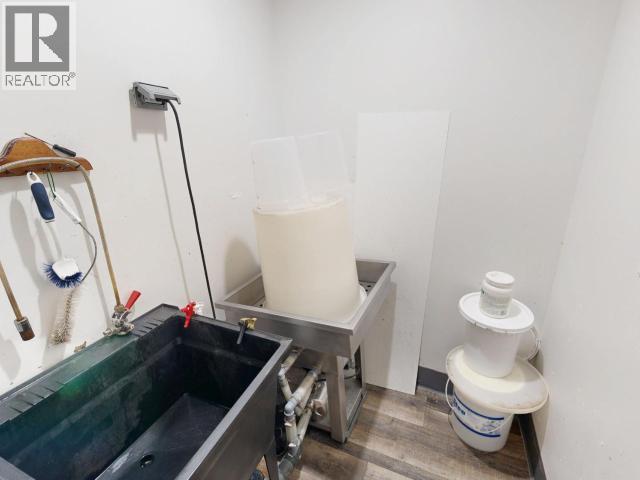 2&3-7030 Glacier Street, Powell River, British Columbia   - Photo 9 - 19652