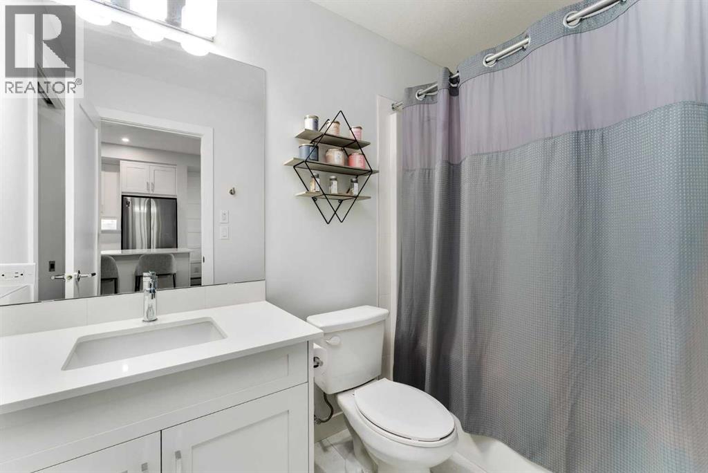 123, 400 Auburn Meadows Common Se, Calgary, Alberta  T3M 3K7 - Photo 14 - A2286059