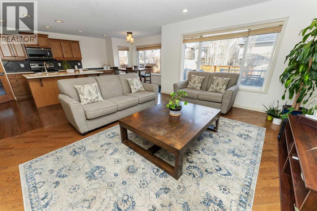 214 Royal Oak Bay Nw, Calgary, Alberta  T3G 6A4 - Photo 20 - A2286427