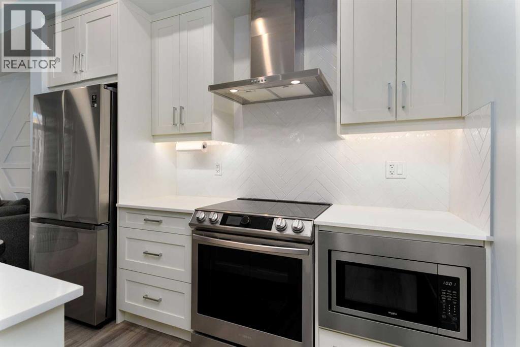 123, 400 Auburn Meadows Common Se, Calgary, Alberta  T3M 3K7 - Photo 4 - A2286059