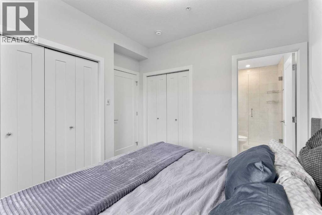 123, 400 Auburn Meadows Common Se, Calgary, Alberta  T3M 3K7 - Photo 10 - A2286059