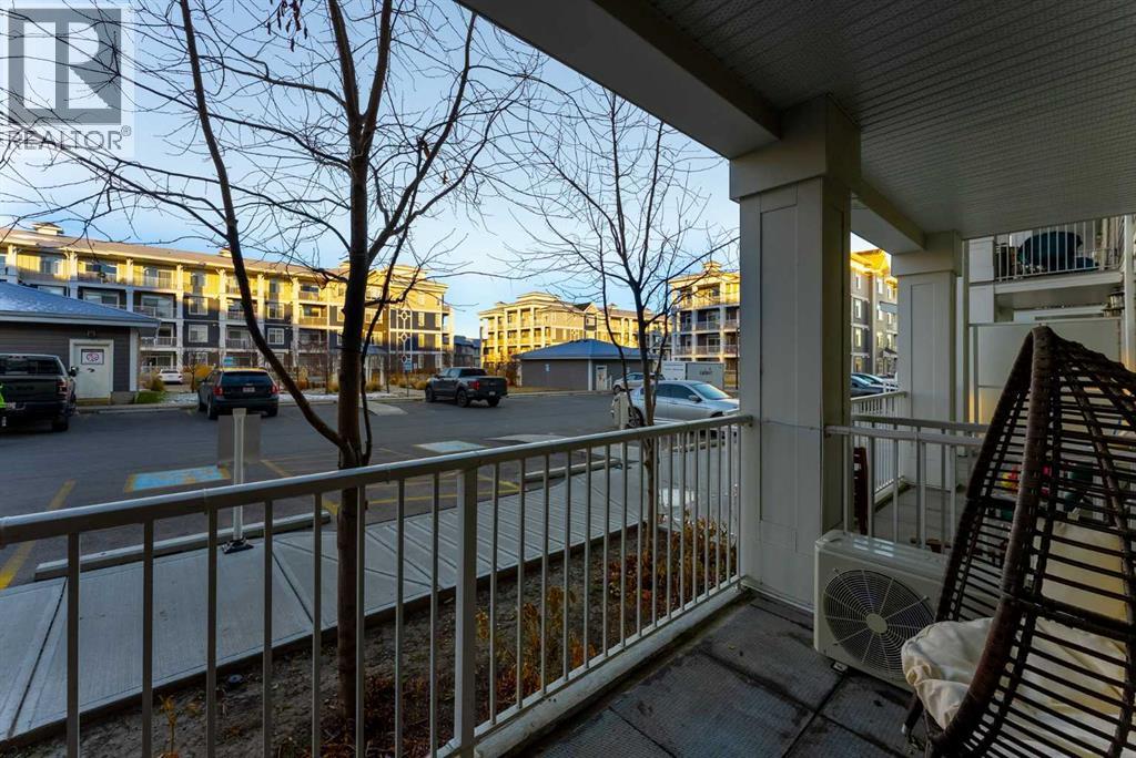 123, 400 Auburn Meadows Common Se, Calgary, Alberta  T3M 3K7 - Photo 17 - A2286059