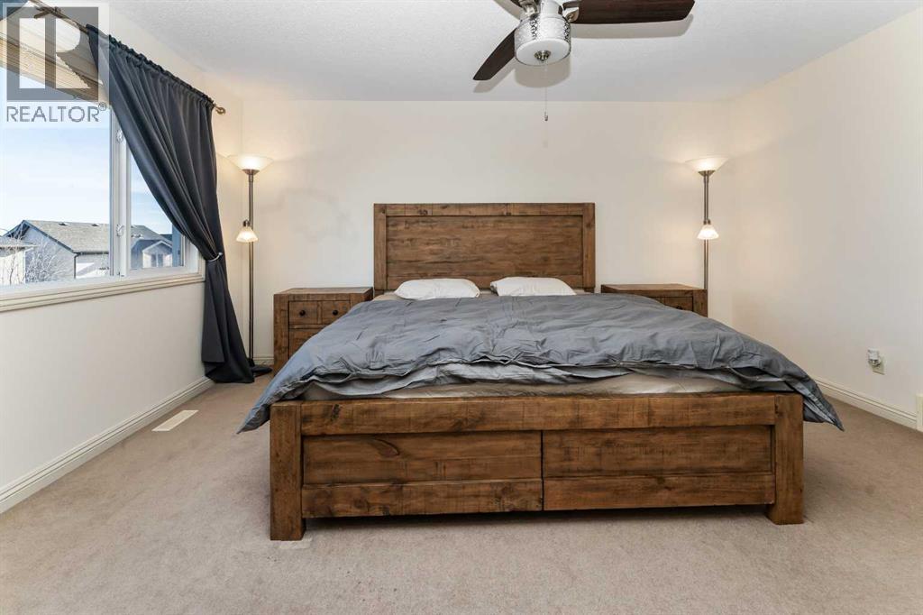 214 Royal Oak Bay Nw, Calgary, Alberta  T3G 6A4 - Photo 34 - A2286427