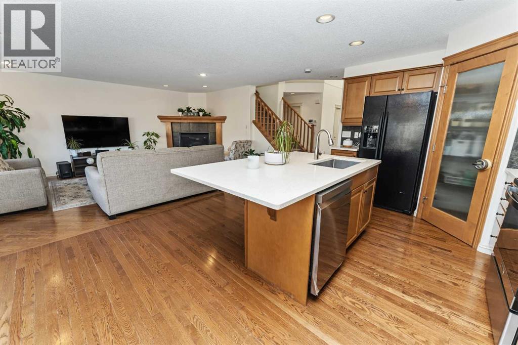 214 Royal Oak Bay Nw, Calgary, Alberta  T3G 6A4 - Photo 17 - A2286427