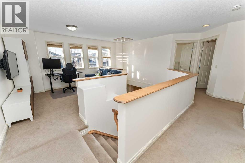 214 Royal Oak Bay Nw, Calgary, Alberta  T3G 6A4 - Photo 27 - A2286427