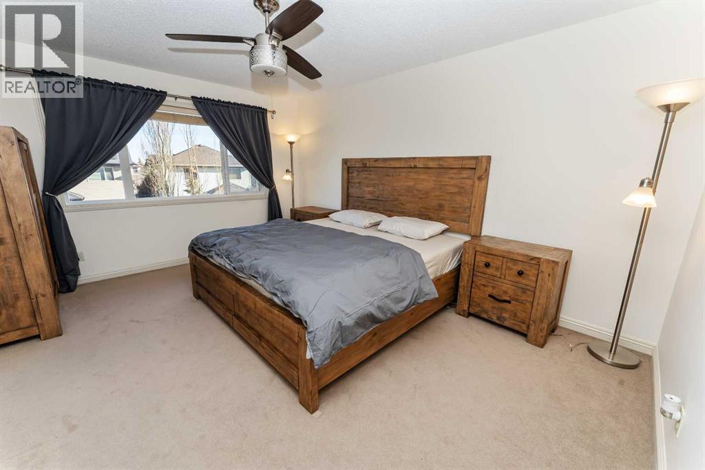 214 Royal Oak Bay Nw, Calgary, Alberta  T3G 6A4 - Photo 28 - A2286427