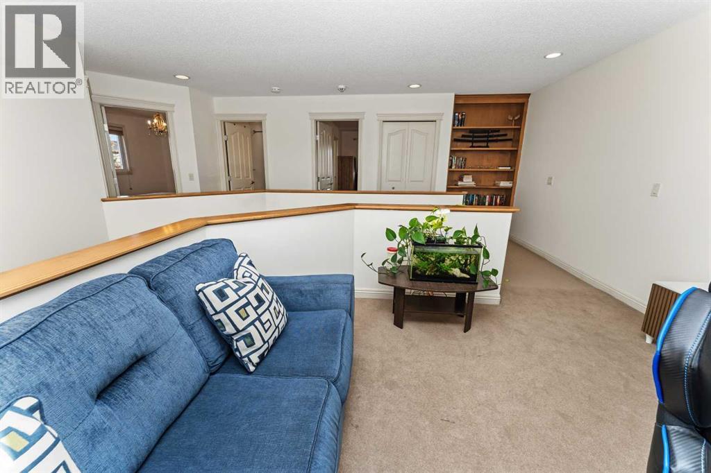 214 Royal Oak Bay Nw, Calgary, Alberta  T3G 6A4 - Photo 26 - A2286427