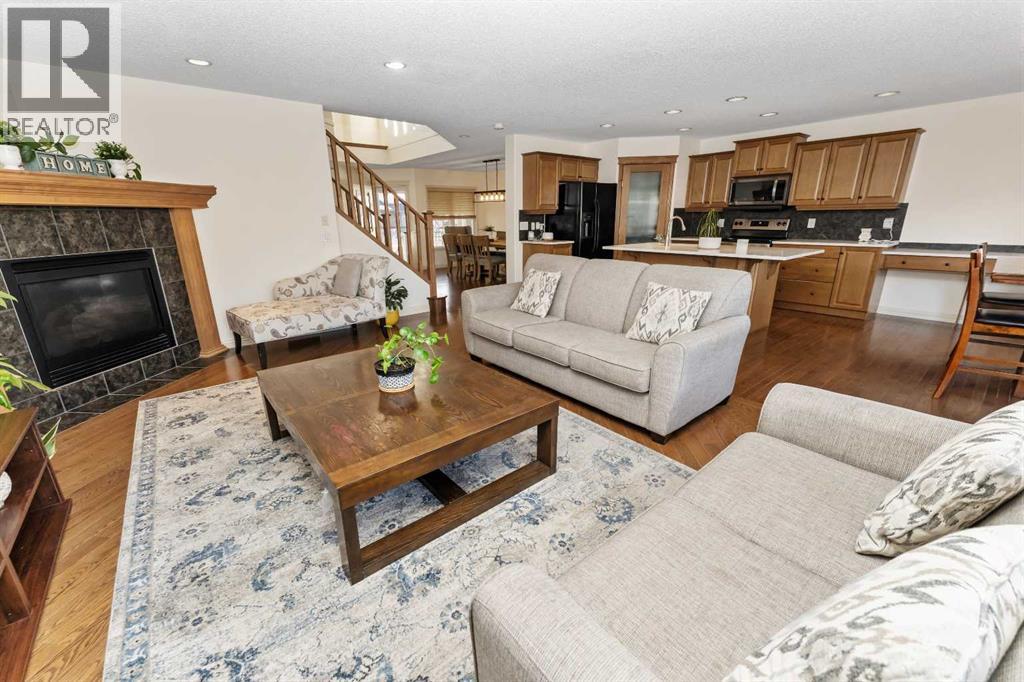 214 Royal Oak Bay Nw, Calgary, Alberta  T3G 6A4 - Photo 19 - A2286427