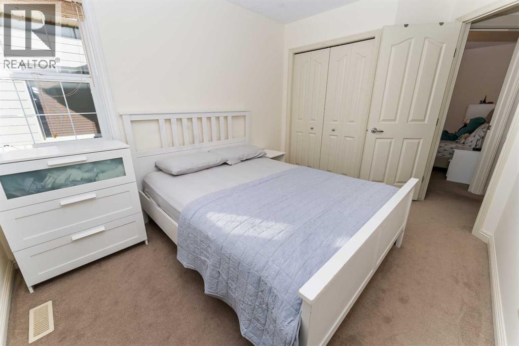 214 Royal Oak Bay Nw, Calgary, Alberta  T3G 6A4 - Photo 39 - A2286427