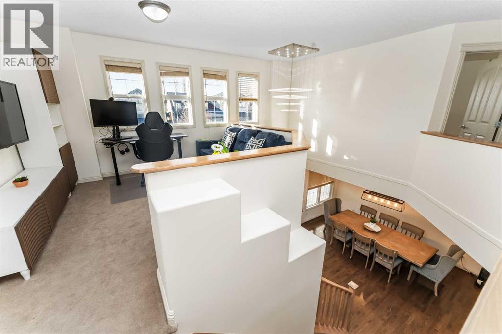 214 Royal Oak Bay Nw, Calgary, Alberta  T3G 6A4 - Photo 40 - A2286427