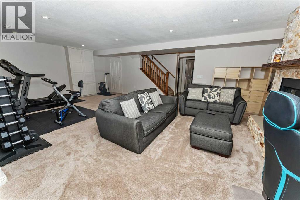 214 Royal Oak Bay Nw, Calgary, Alberta  T3G 6A4 - Photo 42 - A2286427