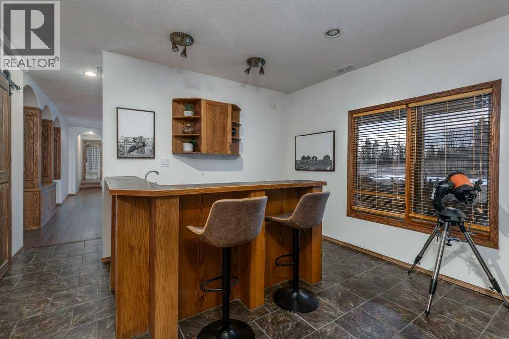 31536 Range Road 61, Rural Mountain View County, Alberta  T0M 1X0 - Photo 34 - A2286933