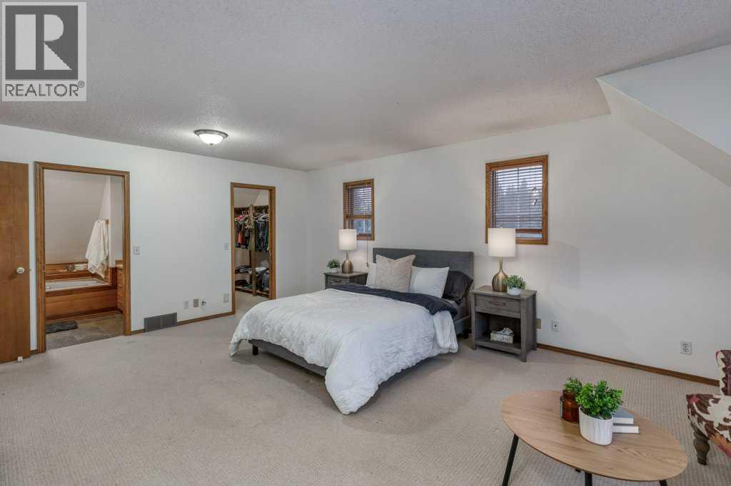 31536 Range Road 61, Rural Mountain View County, Alberta  T0M 1X0 - Photo 26 - A2286933