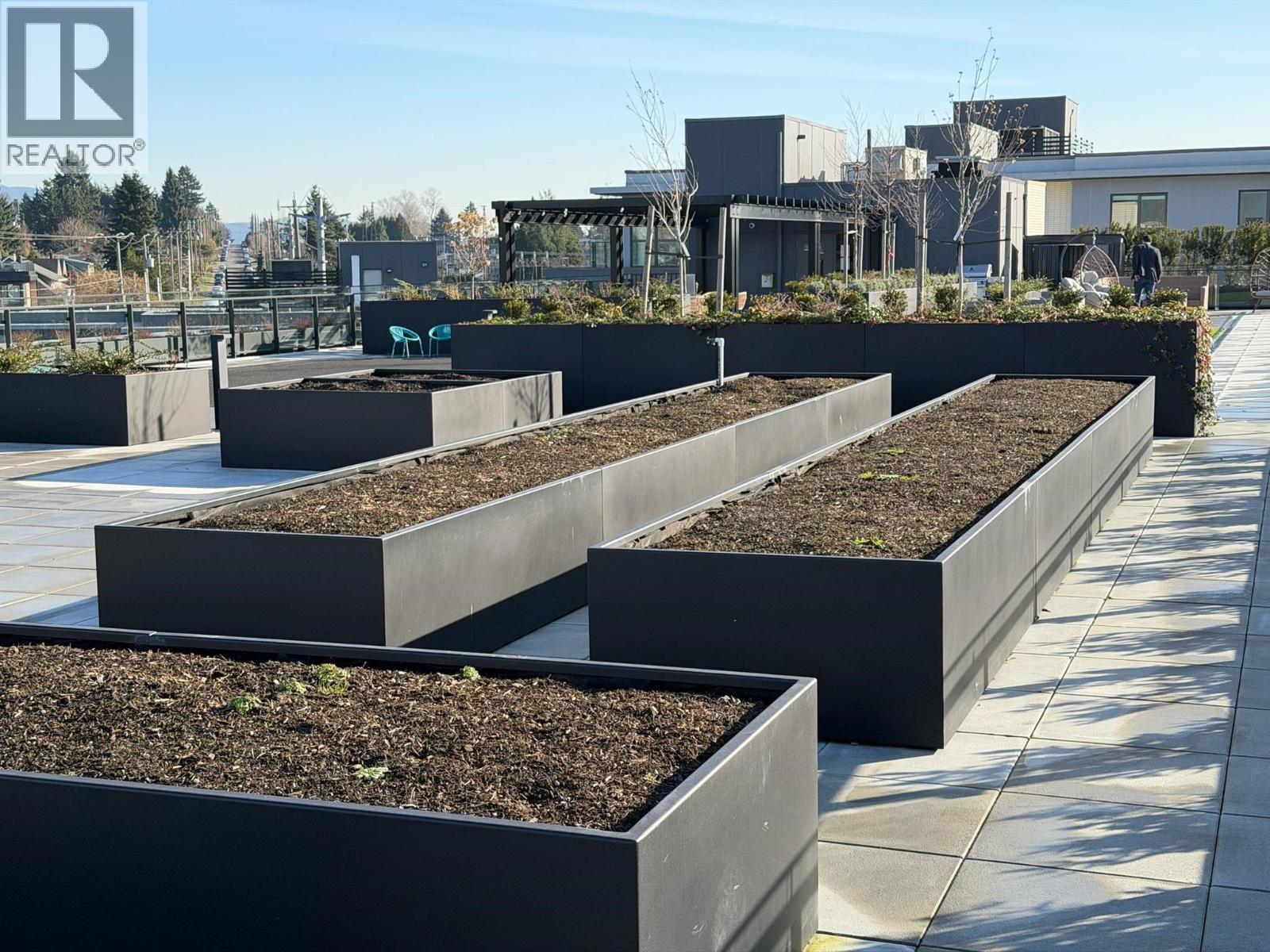 419 422 E 3rd Street, North Vancouver, British Columbia  V7L 0K1 - Photo 24 - R3085810