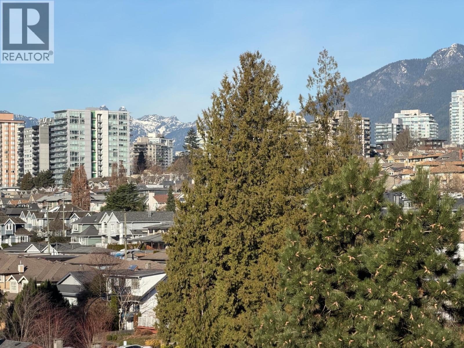 419 422 E 3rd Street, North Vancouver, British Columbia  V7L 0K1 - Photo 27 - R3085810