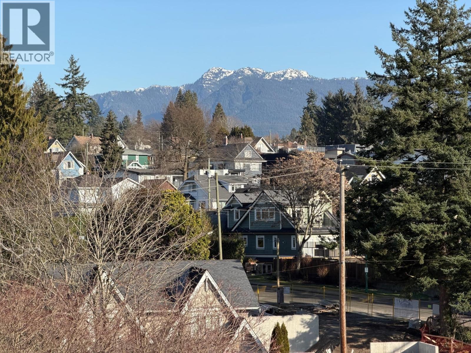 419 422 E 3rd Street, North Vancouver, British Columbia  V7L 0K1 - Photo 28 - R3085810