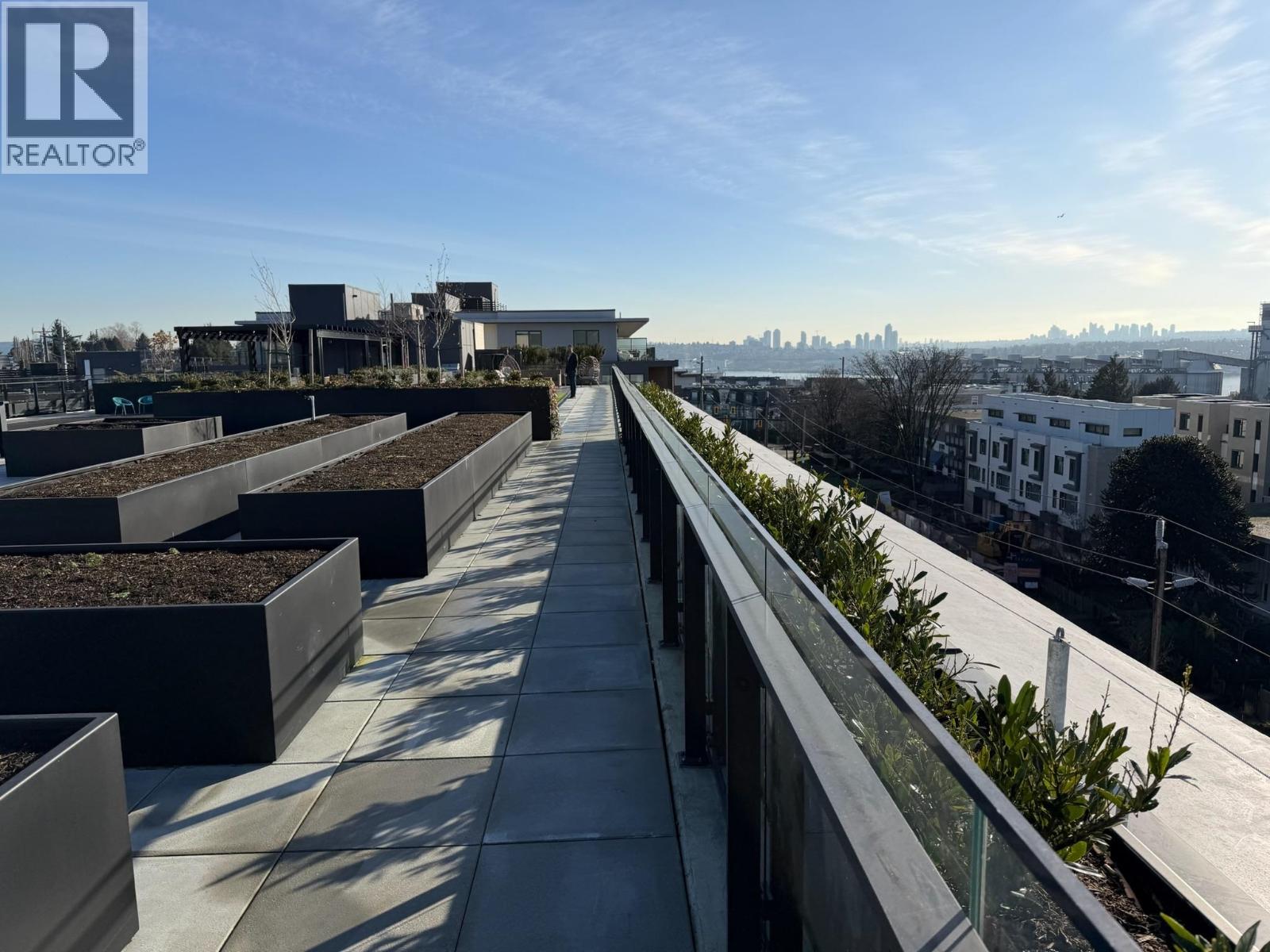 419 422 E 3rd Street, North Vancouver, British Columbia  V7L 0K1 - Photo 23 - R3085810