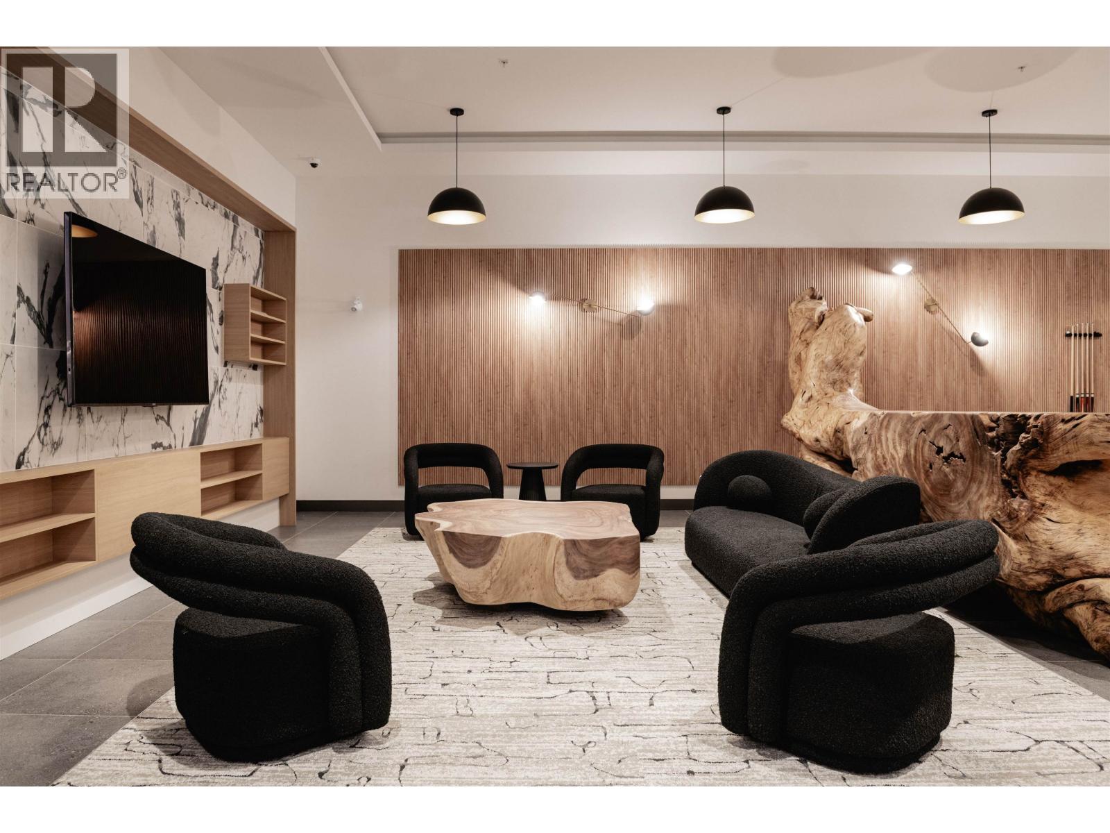 419 422 E 3rd Street, North Vancouver, British Columbia  V7L 0K1 - Photo 13 - R3085810